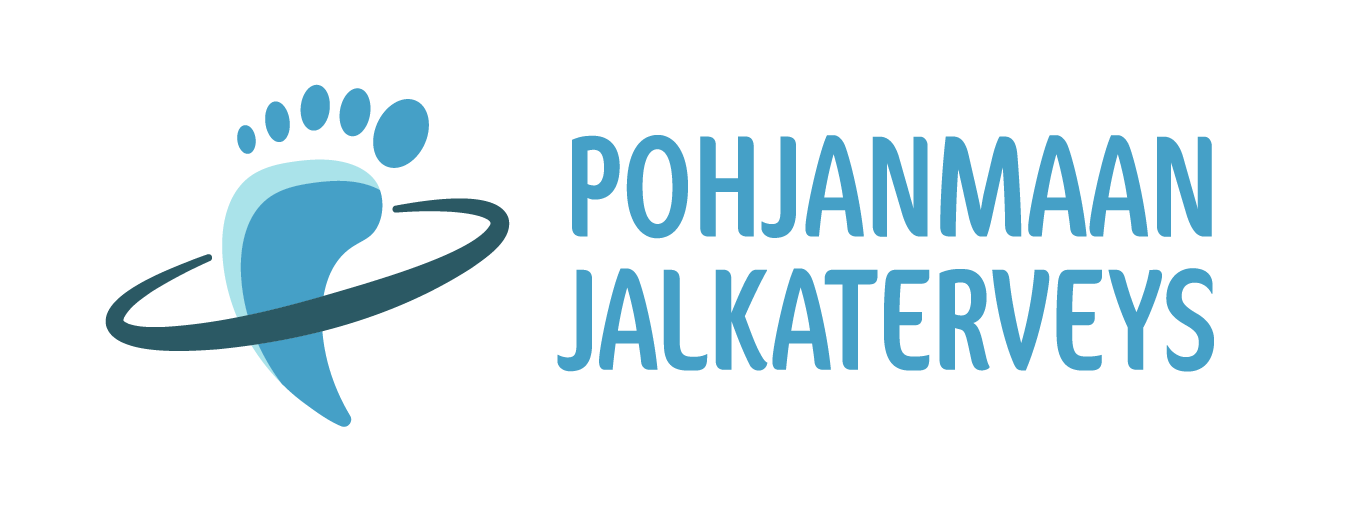 Pohjanmaan Jalkaterveys